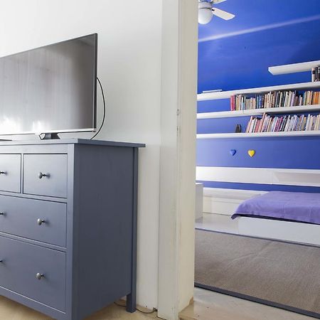 Taya Apartment Любляна Екстер'єр фото
