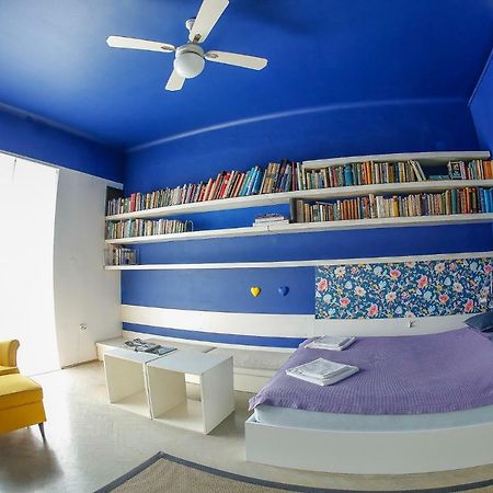 Taya Apartment Любляна Екстер'єр фото